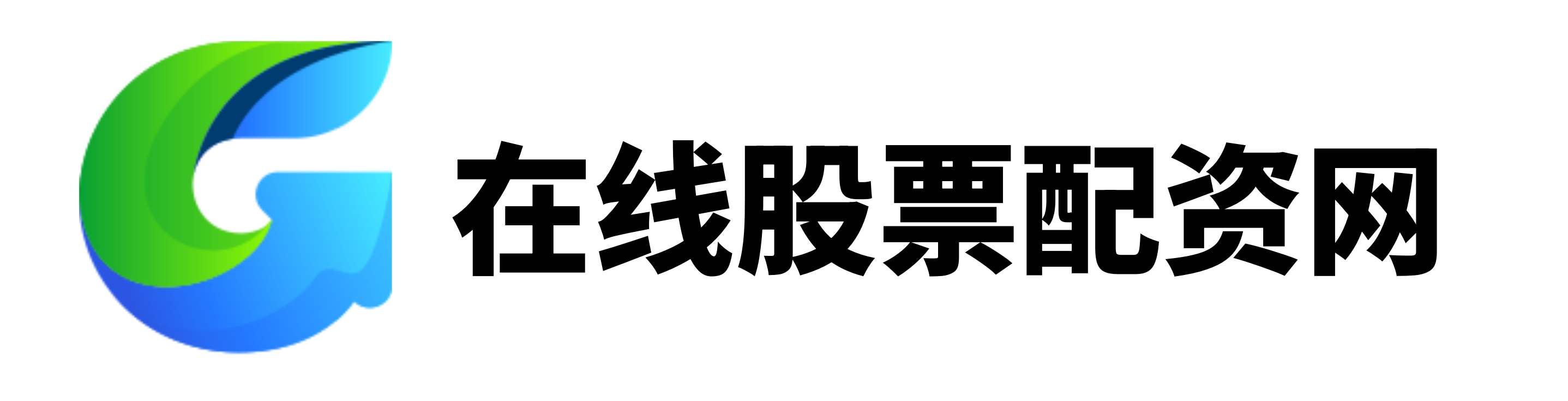 启牛配资